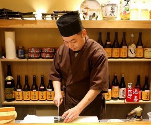 日本技術(shù)工簽-東京、大阪、廣島、兵庫等地中餐廚師20名